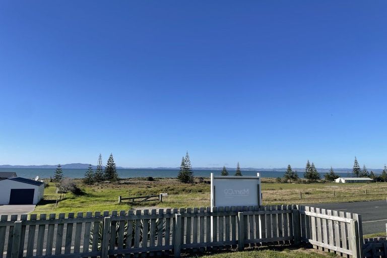 Photo of property in 250 Tokerau Beach Road, Karikari Peninsula, 0483