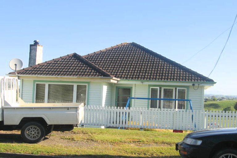 Photo of property in 7 Te Waireka Road, Otorohanga, 3900