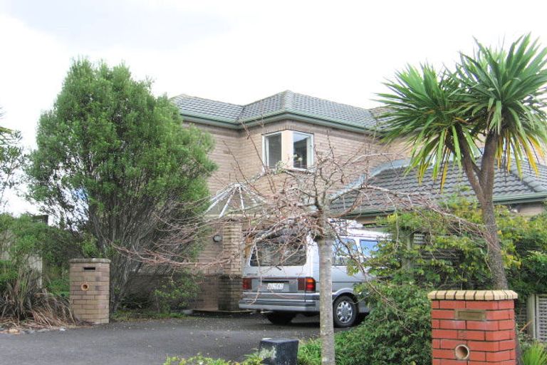 Photo of property in 11 Amherst Place, Albany, Auckland, 0632