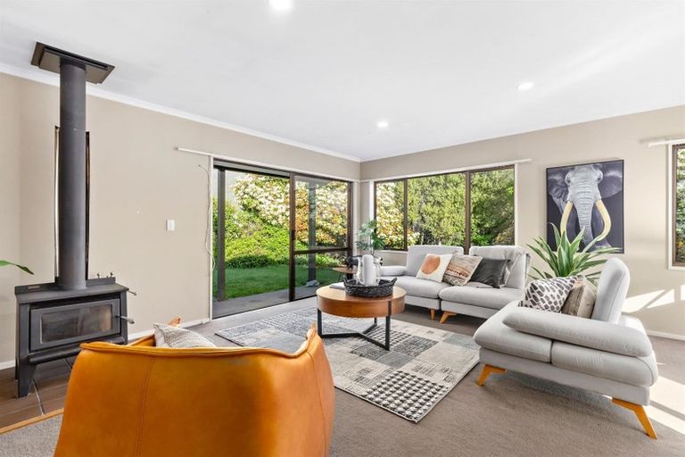 Photo of property in 60 Mcdougall Street, Wanaka, 9305