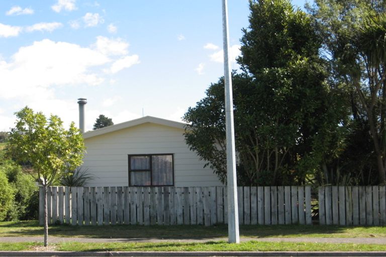 Photo of property in 143 Waitaha Road, Welcome Bay, Tauranga, 3112
