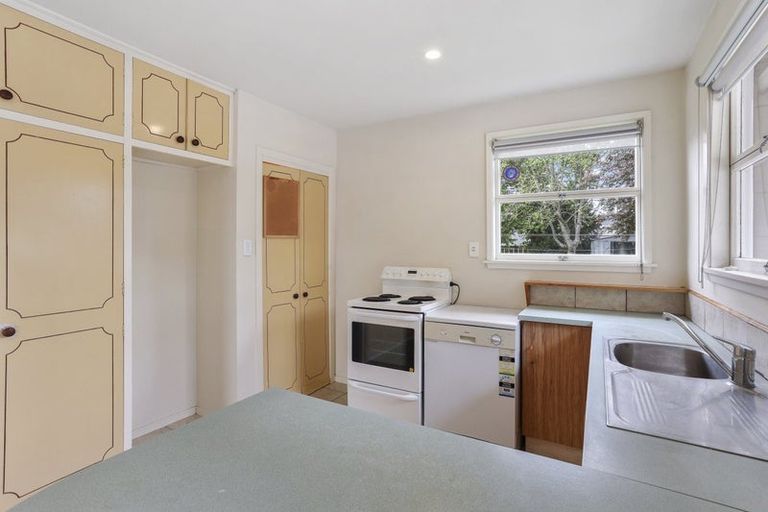 Photo of property in 97 East Belt, Rangiora, 7400