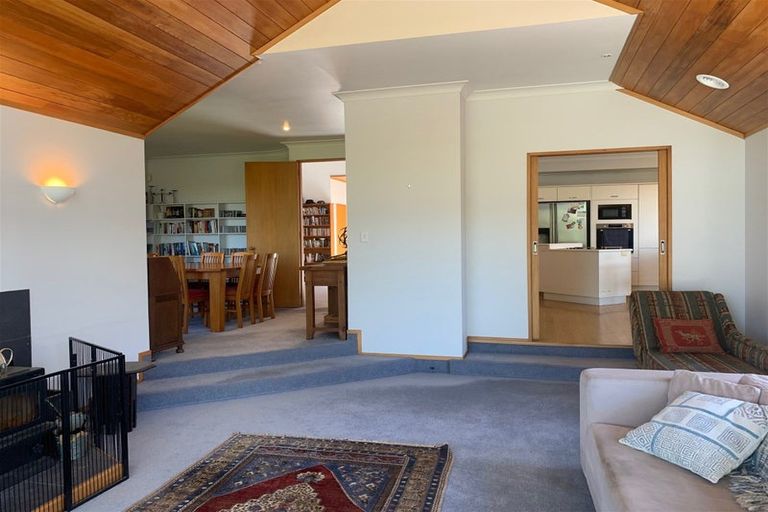 Photo of property in 6 River Oaks Place, Pukete, Hamilton, 3200