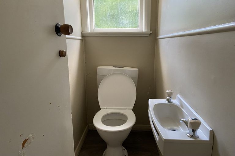 Photo of property in 391 Peachgrove Road, Fairfield, Hamilton, 3214