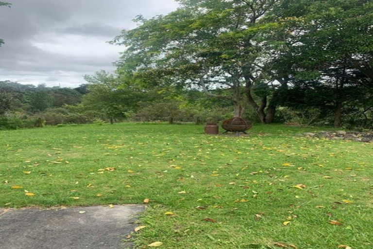 Photo of property in 20 Lochinvar Place, Hairini, Tauranga, 3112