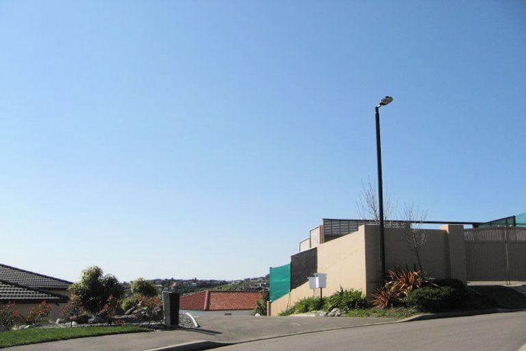 Photo of property in 80 Longhurst Terrace, Cashmere, Christchurch, 8022