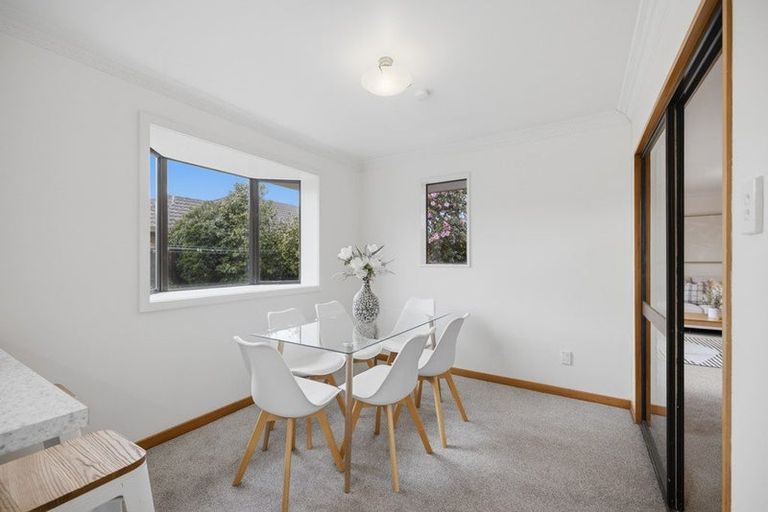 Photo of property in 1/24 Leander Street, Northcote, Christchurch, 8052
