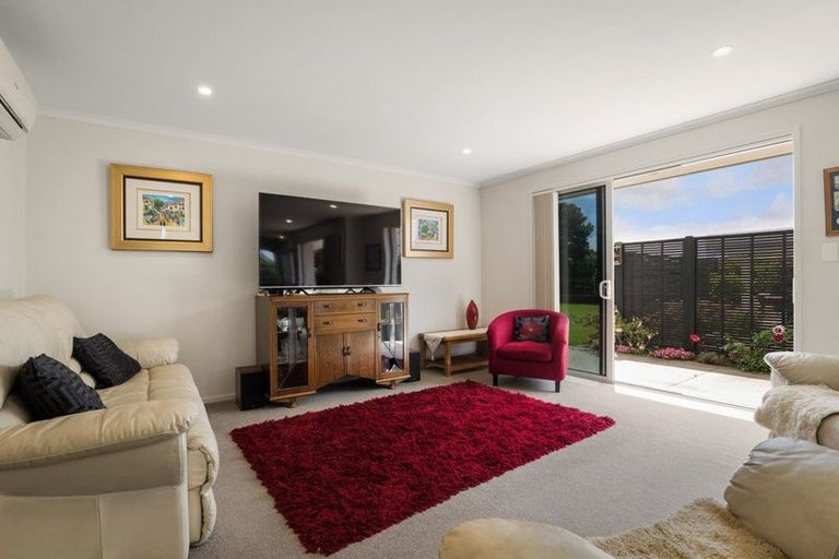 Photo of property in 4/46 Sharp Road, Aongatete, Katikati, 3178