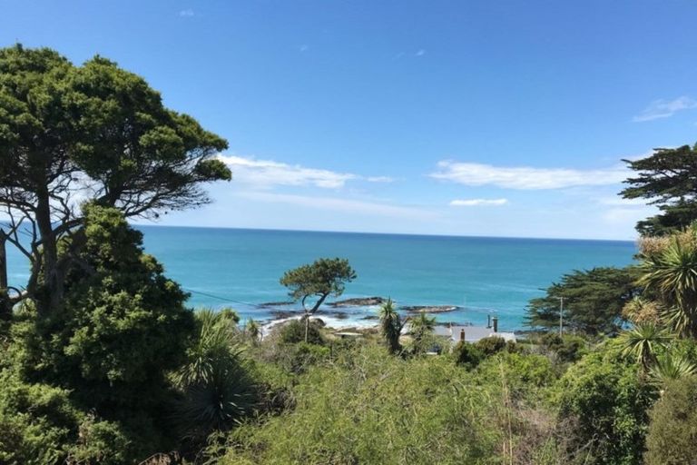 Photo of property in 667 Bull Creek Road, Glenledi, Milton, 9292