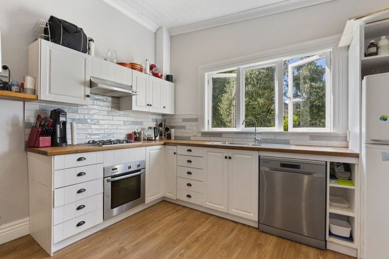 Photo of property in 226 Mangahao Road, Shannon, Palmerston North, 4474