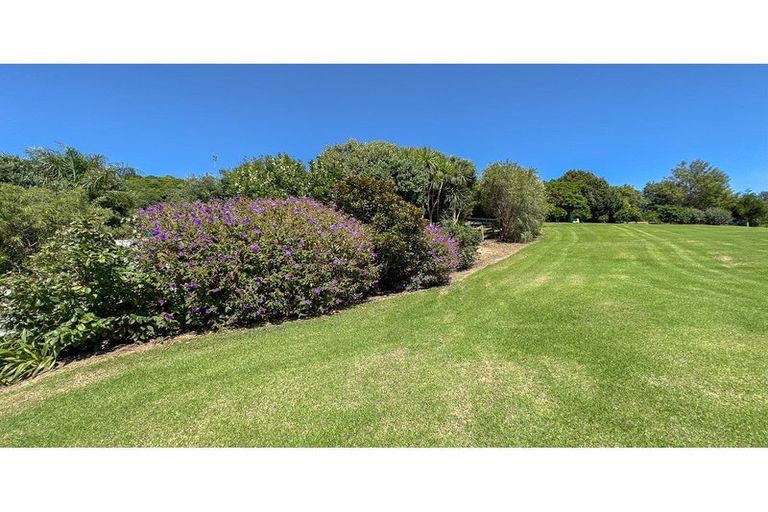 Photo of property in 78b Bennett Road, Te Mata, Thames, 3575