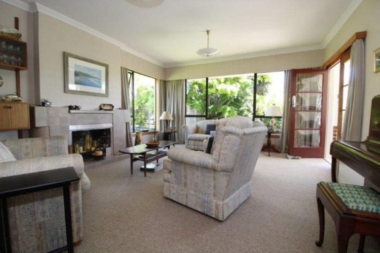 Photo of property in 196 High Street, Waimate, 7924