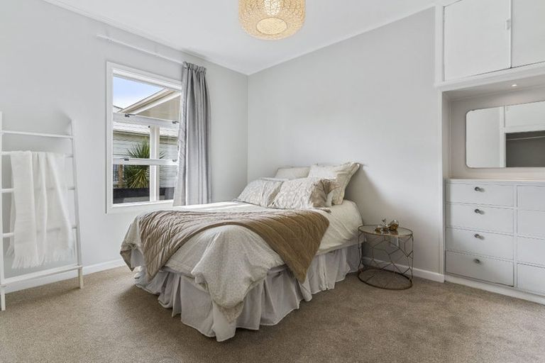Photo of property in 44 Hutton Street, Otahuhu, Auckland, 1062