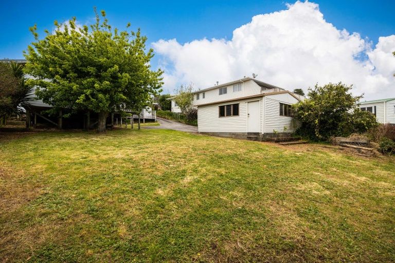 Photo of property in 133 Parklands Avenue, Bell Block, New Plymouth, 4312