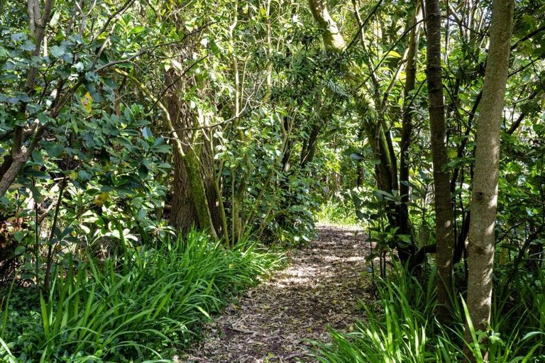 Photo of property in 3510 South Road, Pihama, Opunake, 4682