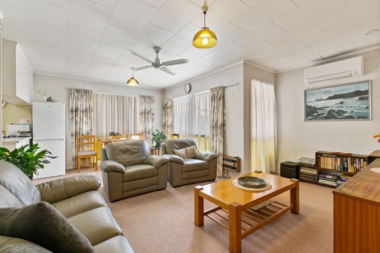 Photo of property in 25b Mackay Street, Waihi, 3610