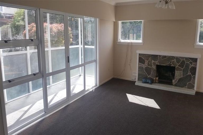 Photo of property in 61 David Street, Westown, New Plymouth, 4310