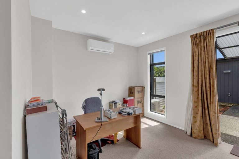 Photo of property in 166 Seventh View Avenue, Beachlands, Auckland, 2018