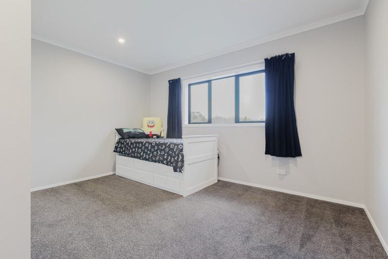 Photo of property in 23a Edward Street