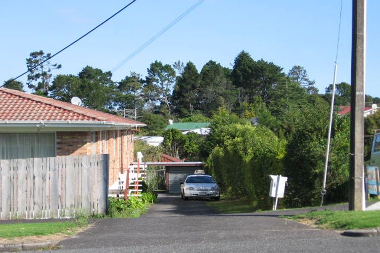 Photo of property in 1/27 Akehurst Avenue, New Lynn, Auckland, 0600