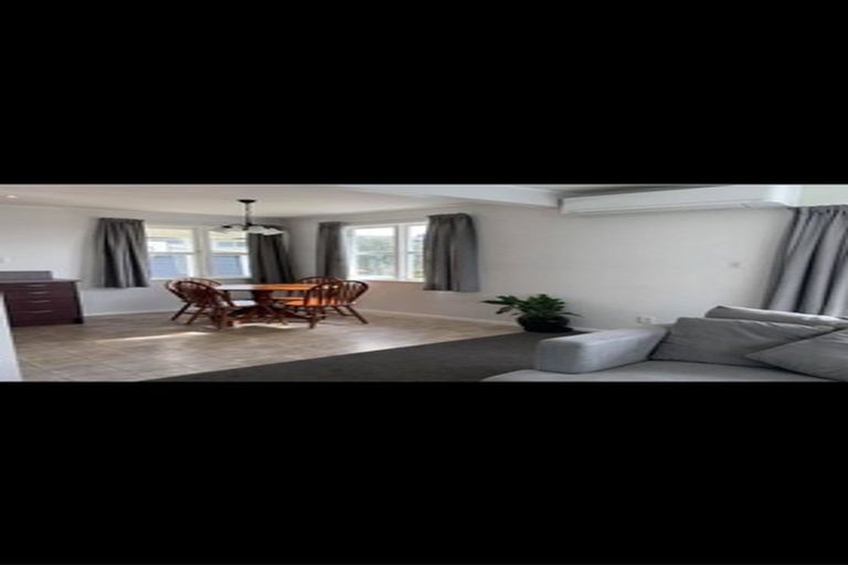 Photo of property in 12 Clifford Street, Morrinsville, 3300