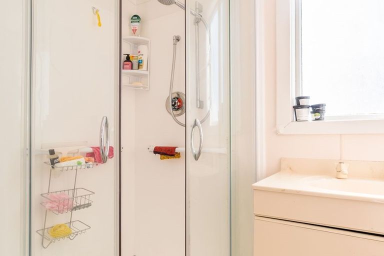 Photo of property in 57 Loyalty Street, Forbury, Dunedin, 9012