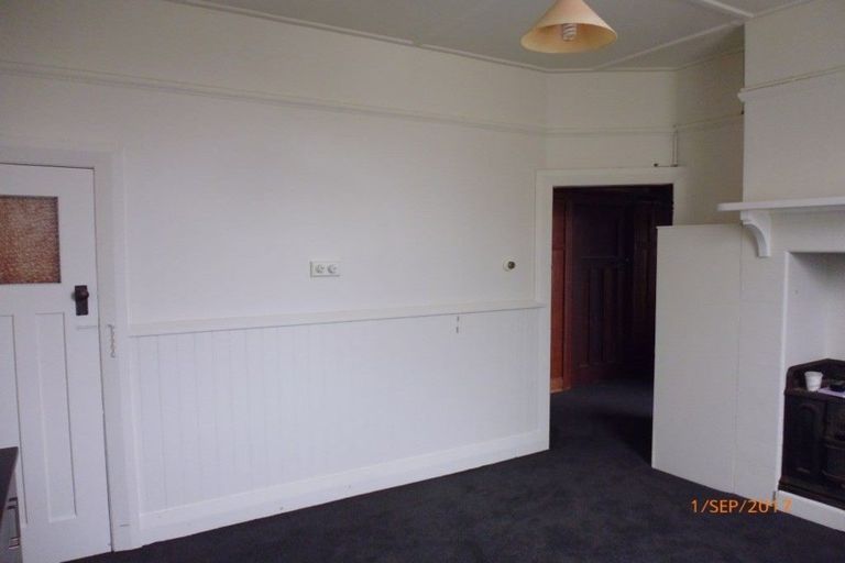 Photo of property in Residential Flats, 72 Musselburgh Rise, Musselburgh, Dunedin, 9013