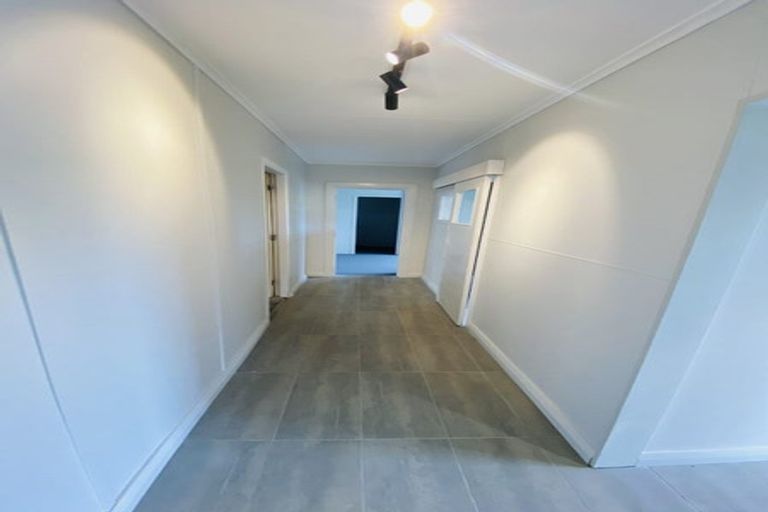 Photo of property in 4 Wakefield Street, Featherston, 5710