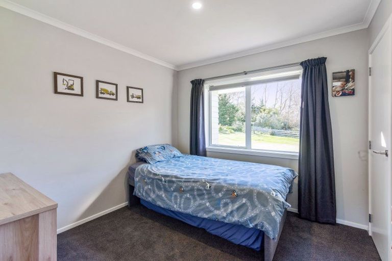 Photo of property in 105 Peka Peka Road, Peka Peka, Waikanae, 5391