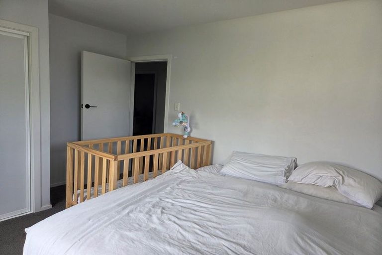 Photo of property in 26 Reynolds Avenue, Bishopdale, Christchurch, 8053