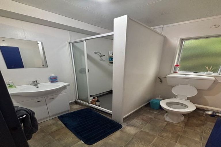 Photo of property in 4/700 Great King Street, North Dunedin, Dunedin, 9016