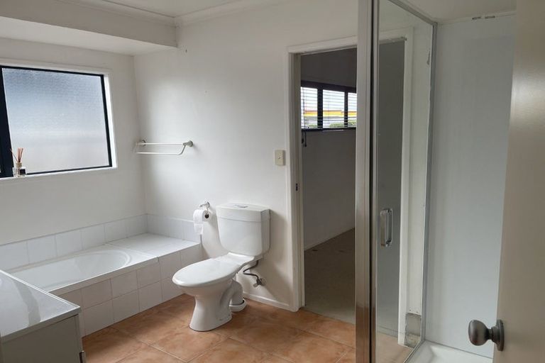 Photo of property in 6b Dickson Road, Papamoa Beach, Papamoa, 3118