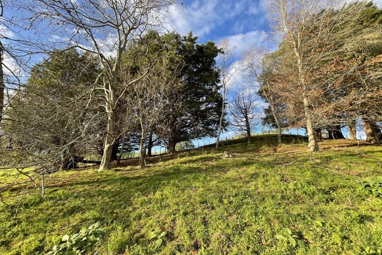 Photo of property in 8276 Paeroa Kopu Road, Hikutaia, Paeroa, 3674