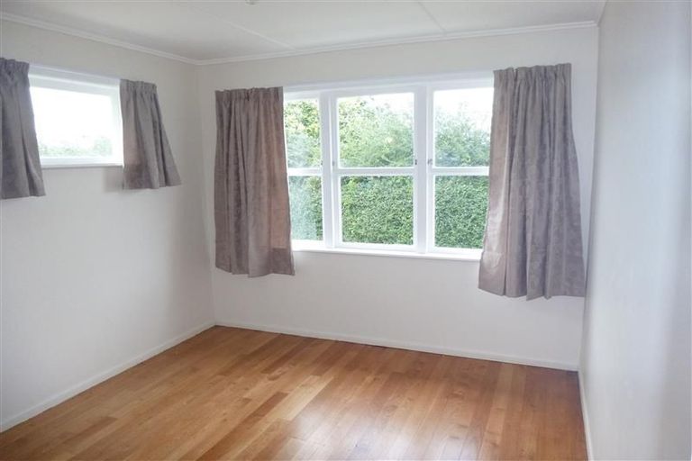 Photo of property in 12 Piako Street, Otara, Auckland, 2023