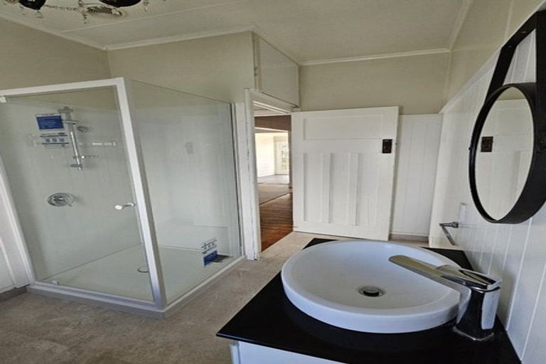 Photo of property in 4 Grandview Road, Nawton, Hamilton, 3200