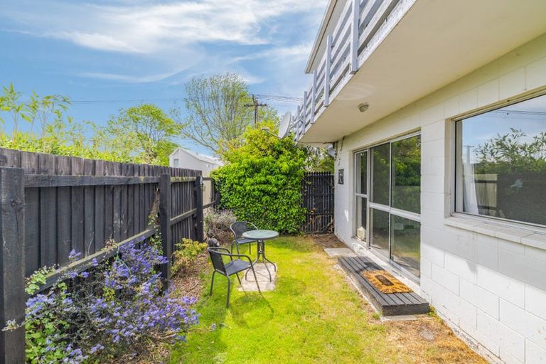 Photo of property in 1/93 Geraldine Street, Edgeware, Christchurch, 8013