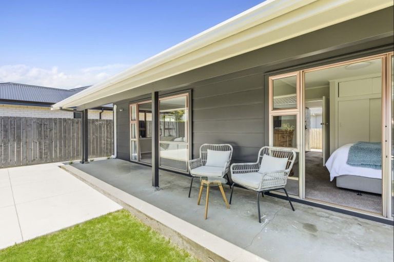 Photo of property in 312a Shakespeare Street, Leamington, Cambridge, 3432