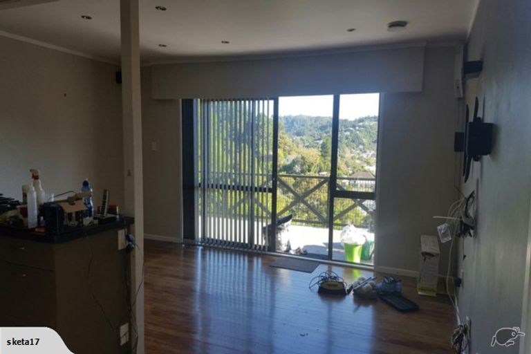Photo of property in 32 John Street, Stokes Valley, Lower Hutt, 5019
