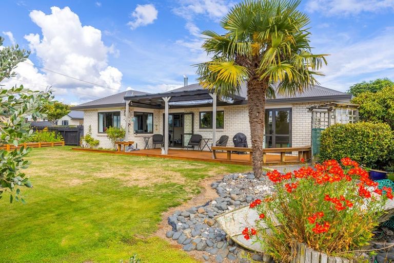 Photo of property in 1 Hatton Street, Tauhara, Taupo, 3330