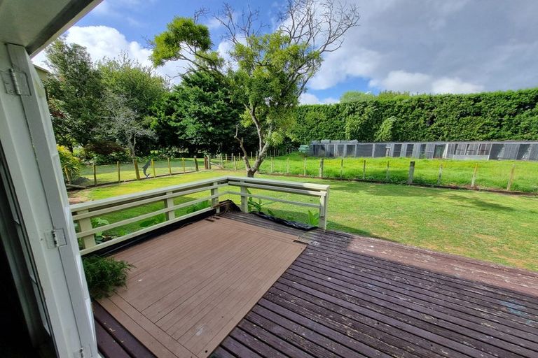 Photo of property in 609 State Highway 2, Tahawai, Katikati, 3170