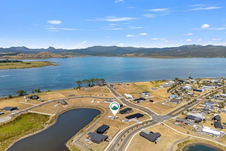 Photo of property in 3 Boat Ramp Road, Matarangi, 3592