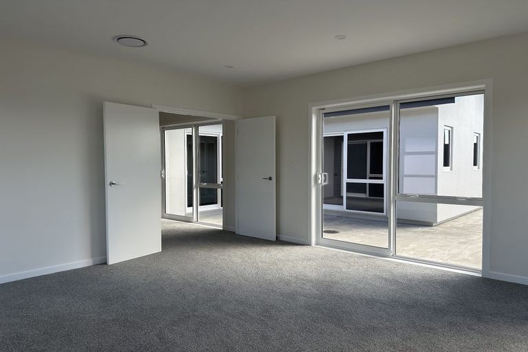 Photo of property in 31 Matau Crescent, Frimley, Hastings, 4120