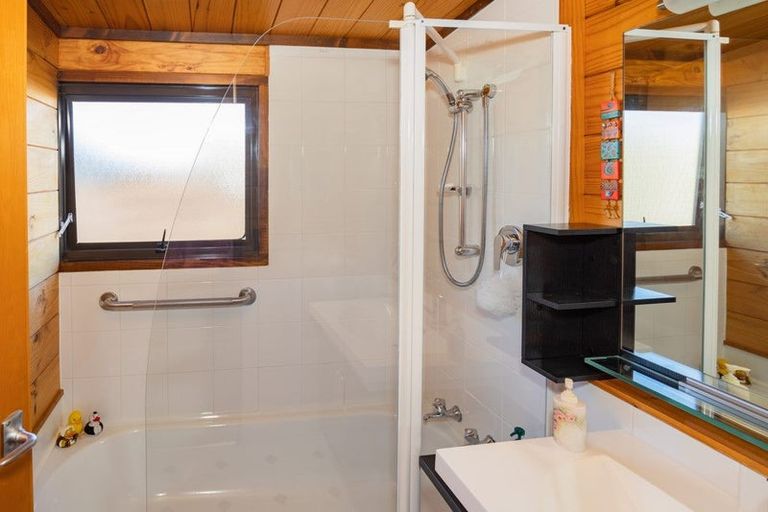 Photo of property in 6 Walbrook Crescent, Oamaru North, Oamaru, 9400