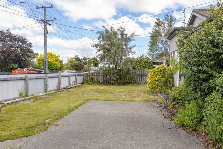 Photo of property in 180 Dixon Street, Masterton, 5810