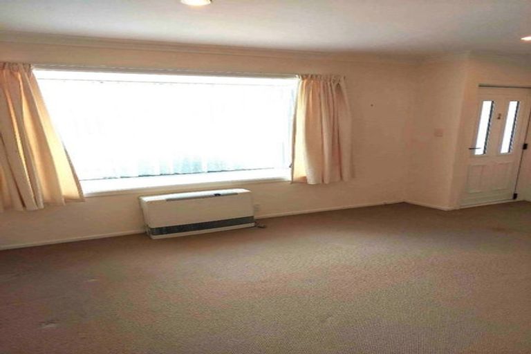 Photo of property in 28 Marion Street, Silverstream, Upper Hutt, 5019