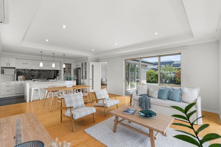 Photo of property in 19 Maclaren Road, Wigram, Christchurch, 8042