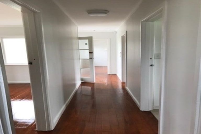 Photo of property in 13 Christmas Road, Manurewa, Auckland, 2102