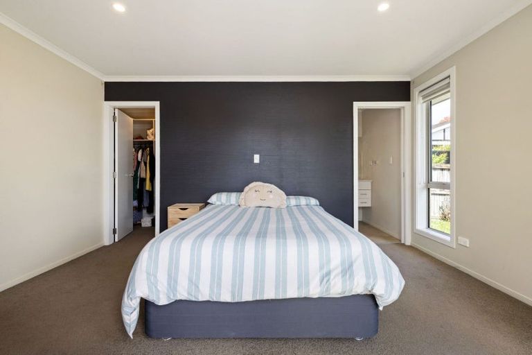 Photo of property in 138b Ellicott Road, Nawton, Hamilton, 3200