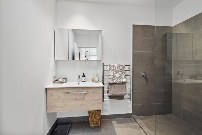 Photo of property in 34 Blue Dun Place, Nukuhau, Taupo, 3330