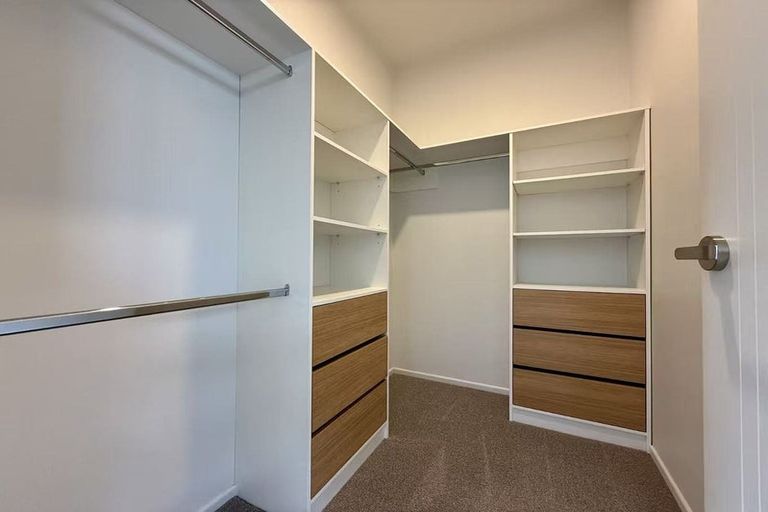 Photo of property in 6 Matatika Rise, Swanson, Auckland, 0614